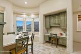 6738 Desert Blossom Road - Photo 19