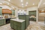 6738 Desert Blossom Road - Photo 20