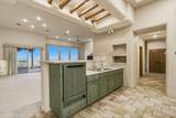 6738 Desert Blossom Road - Photo 21