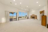 6738 Desert Blossom Road - Photo 22