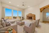 6738 Desert Blossom Road - Photo 23