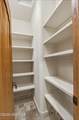 6738 Desert Blossom Road - Photo 24