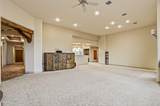 6738 Desert Blossom Road - Photo 25
