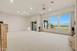 6738 Desert Blossom Road - Photo 26