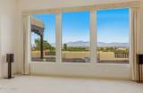 6738 Desert Blossom Road - Photo 27