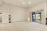 6738 Desert Blossom Road - Photo 28