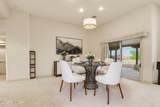 6738 Desert Blossom Road - Photo 29