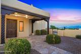 6738 Desert Blossom Road - Photo 3
