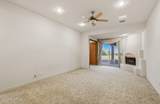 6738 Desert Blossom Road - Photo 30