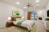 6738 Desert Blossom Road - Photo 31