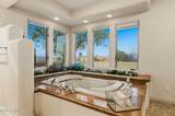 6738 Desert Blossom Road - Photo 32