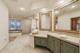 6738 Desert Blossom Road - Photo 33