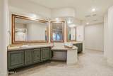 6738 Desert Blossom Road - Photo 34