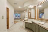 6738 Desert Blossom Road - Photo 35