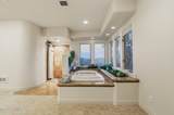 6738 Desert Blossom Road - Photo 36