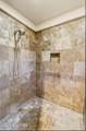 6738 Desert Blossom Road - Photo 37