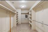 6738 Desert Blossom Road - Photo 38