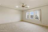 6738 Desert Blossom Road - Photo 39
