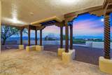 6738 Desert Blossom Road - Photo 4