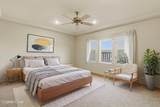 6738 Desert Blossom Road - Photo 40