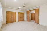 6738 Desert Blossom Road - Photo 41