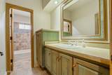 6738 Desert Blossom Road - Photo 42