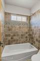 6738 Desert Blossom Road - Photo 43