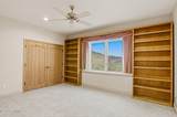 6738 Desert Blossom Road - Photo 44