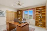 6738 Desert Blossom Road - Photo 45