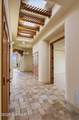 6738 Desert Blossom Road - Photo 46