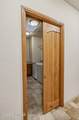 6738 Desert Blossom Road - Photo 47
