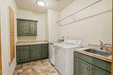 6738 Desert Blossom Road - Photo 48