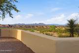 6738 Desert Blossom Road - Photo 49
