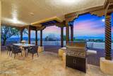 6738 Desert Blossom Road - Photo 5