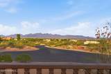 6738 Desert Blossom Road - Photo 50