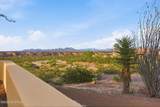 6738 Desert Blossom Road - Photo 51