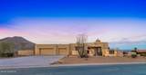 6738 Desert Blossom Road - Photo 52