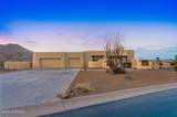 6738 Desert Blossom Road - Photo 53