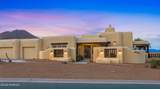 6738 Desert Blossom Road - Photo 54