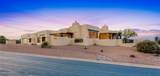 6738 Desert Blossom Road - Photo 55