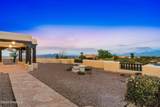 6738 Desert Blossom Road - Photo 56