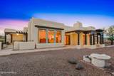 6738 Desert Blossom Road - Photo 57