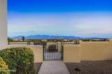 6738 Desert Blossom Road - Photo 58