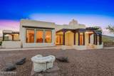 6738 Desert Blossom Road - Photo 59