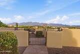 6738 Desert Blossom Road - Photo 6