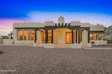 6738 Desert Blossom Road - Photo 60