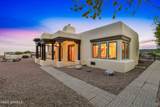 6738 Desert Blossom Road - Photo 61