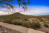 6738 Desert Blossom Road - Photo 62