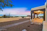 6738 Desert Blossom Road - Photo 63
