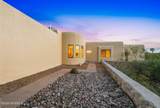 6738 Desert Blossom Road - Photo 64